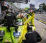 Polski zespół w 24h Le Mans – garść cennych faktów